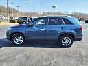 Thumbnail image of 2014 Kia Sorento at Gary Mathews Motors