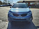 Thumbnail image of 2014 Kia Sorento at Gary Mathews Motors