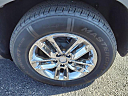 Thumbnail image of 2014 Kia Sorento at Gary Mathews Motors