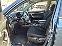 Thumbnail image of 2014 Kia Sorento at Gary Mathews Motors