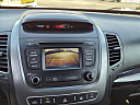 Thumbnail image of 2014 Kia Sorento at Gary Mathews Motors