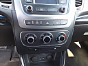 Thumbnail image of 2014 Kia Sorento at Gary Mathews Motors