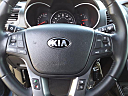 Thumbnail image of 2014 Kia Sorento at Gary Mathews Motors