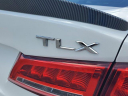 Thumbnail image of 2019 Acura TLX at LorenzoFord-New of Homestead, FL