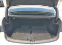 Thumbnail image of 2019 Acura TLX at LorenzoFord-New of Homestead, FL