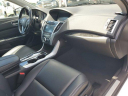 Thumbnail image of 2019 Acura TLX at LorenzoFord-New of Homestead, FL