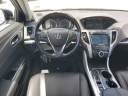 Thumbnail image of 2019 Acura TLX at LorenzoFord-New of Homestead, FL