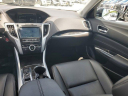 Thumbnail image of 2019 Acura TLX at LorenzoFord-New of Homestead, FL