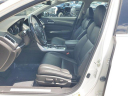 Thumbnail image of 2019 Acura TLX at LorenzoFord-New of Homestead, FL
