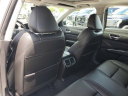 Thumbnail image of 2019 Acura TLX at LorenzoFord-New of Homestead, FL