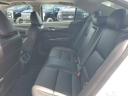 Thumbnail image of 2019 Acura TLX at LorenzoFord-New of Homestead, FL