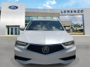 Thumbnail image of 2019 Acura TLX at LorenzoFord-New of Homestead, FL