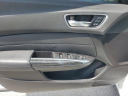 Thumbnail image of 2019 Acura TLX at LorenzoFord-New of Homestead, FL