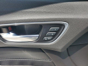 Thumbnail image of 2019 Acura TLX at LorenzoFord-New of Homestead, FL