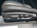 Thumbnail image of 2019 Acura TLX at LorenzoFord-New of Homestead, FL