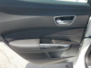 Thumbnail image of 2019 Acura TLX at LorenzoFord-New of Homestead, FL