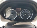 Thumbnail image of 2019 Acura TLX at LorenzoFord-New of Homestead, FL