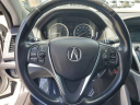 Thumbnail image of 2019 Acura TLX at LorenzoFord-New of Homestead, FL