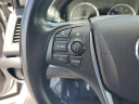 Thumbnail image of 2019 Acura TLX at LorenzoFord-New of Homestead, FL