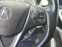 Thumbnail image of 2019 Acura TLX at LorenzoFord-New of Homestead, FL