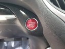Thumbnail image of 2019 Acura TLX at LorenzoFord-New of Homestead, FL