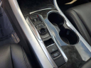 Thumbnail image of 2019 Acura TLX at LorenzoFord-New of Homestead, FL