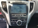 Thumbnail image of 2019 Acura TLX at LorenzoFord-New of Homestead, FL