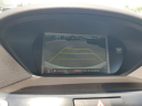 2019 Acura TLX V6 at LorenzoFord-New of Homestead, FL