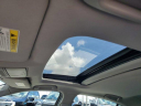 Thumbnail image of 2019 Acura TLX at LorenzoFord-New of Homestead, FL