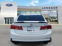 Thumbnail image of 2019 Acura TLX at LorenzoFord-New of Homestead, FL