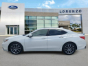 Thumbnail image of 2019 Acura TLX at LorenzoFord-New of Homestead, FL