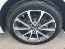 Thumbnail image of 2019 Acura TLX at LorenzoFord-New of Homestead, FL