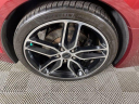 Thumbnail image of 2019 Chevrolet Corvette at Courtesy Chevrolet- Phoenix, AZ