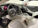 Thumbnail image of 2019 Chevrolet Corvette at Courtesy Chevrolet- Phoenix, AZ