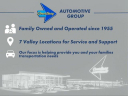 Thumbnail image of 2019 Chevrolet Corvette at Courtesy Chevrolet- Phoenix, AZ