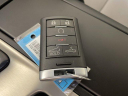 Thumbnail image of 2019 Chevrolet Corvette at Courtesy Chevrolet- Phoenix, AZ