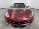 Thumbnail image of 2019 Chevrolet Corvette at Courtesy Chevrolet- Phoenix, AZ