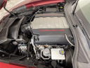 Thumbnail image of 2019 Chevrolet Corvette at Courtesy Chevrolet- Phoenix, AZ