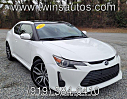 2014 Scion tC at Twins Auto Sales