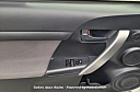 Thumbnail image of 2014 Scion tC at Twins Auto Sales