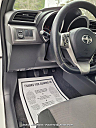 Thumbnail image of 2014 Scion tC at Twins Auto Sales