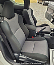Thumbnail image of 2014 Scion tC at Twins Auto Sales