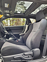 Thumbnail image of 2014 Scion tC at Twins Auto Sales