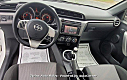 Thumbnail image of 2014 Scion tC at Twins Auto Sales