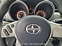 Thumbnail image of 2014 Scion tC at Twins Auto Sales