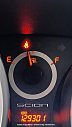 Thumbnail image of 2014 Scion tC at Twins Auto Sales