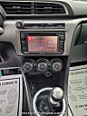 Thumbnail image of 2014 Scion tC at Twins Auto Sales