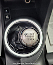 Thumbnail image of 2014 Scion tC at Twins Auto Sales