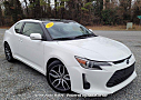 Thumbnail image of 2014 Scion tC at Twins Auto Sales
