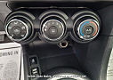 Thumbnail image of 2014 Scion tC at Twins Auto Sales